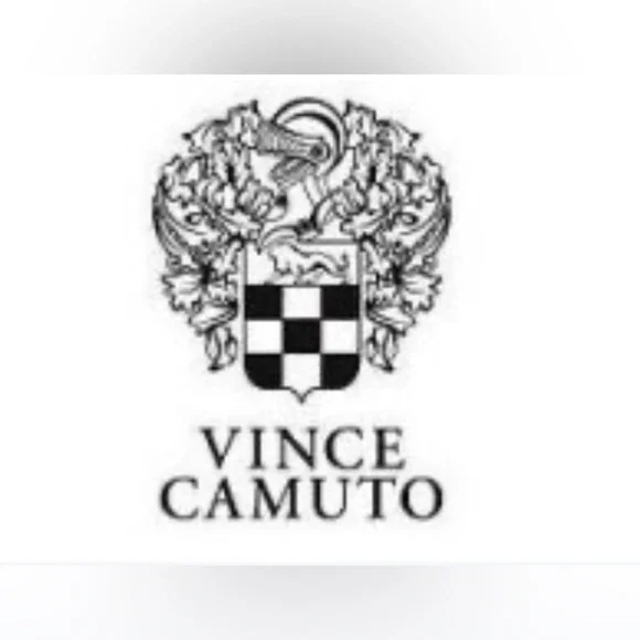 Vince Camuto XL Tote/Travel Weekender NWOT - Picture 14 of 14